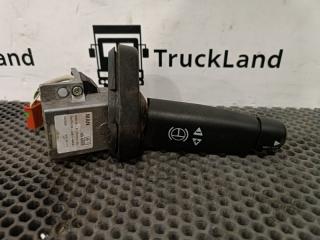 Переключатель подрулевой правый MAN TGX
