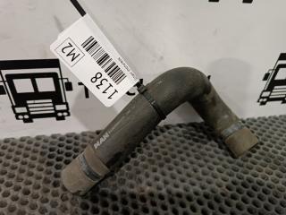 Шланг отопителя MAN TGX