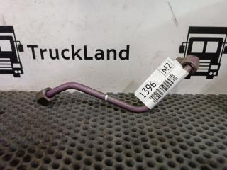 Трубка топливная MAN TGX