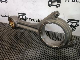 Шатун Камаз 5490 2019