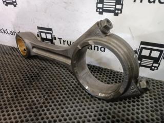 Шатун Камаз 5490 2019