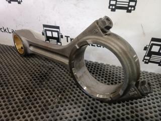 Шатун Камаз 5490 2019