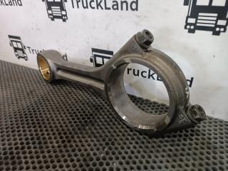 Шатун Камаз 5490 2019