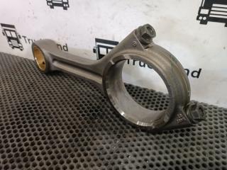 Шатун Камаз 5490 2019