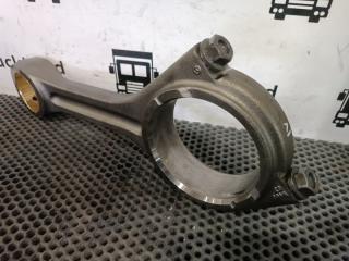 Шатун Камаз 5490 2019