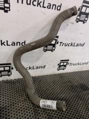 Шланг отопителя Камаз 5490 2019