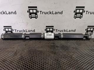 Кронштейн панели приборов MAN TGX