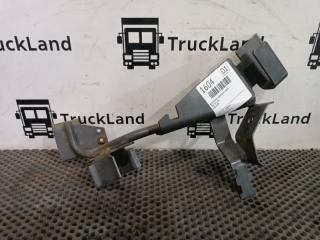 Кронштейн проводки шасси DAF XF 106