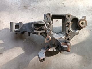 Кронштейн кабины задний левый DAF XF 106 2014