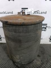 Подушка пневмоподвески задняя MAN TGX