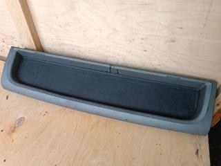 Карман торпедо MAN TGX Б/У Карман торпедо MAN TGX