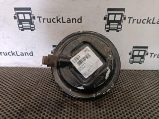 Камера тормозная MAN TGX