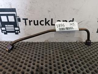 Трубка топливная MAN TGX