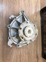 Насос водяной