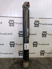 Амортизатор подвески передний MAN TGX