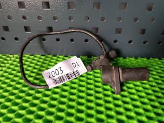 Датчик положения коленвала DAF XF 106