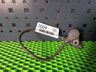 Датчик положения распредвала DAF XF 106 Б/У Датчик положения распредвала DAF XF 106