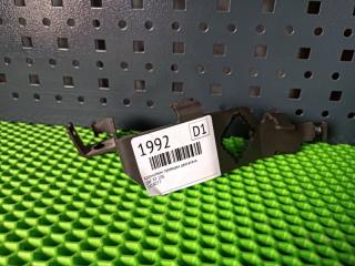 Кронштейн проводки двигателя DAF XF 106 2014