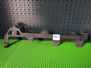 Кронштейн проводки двигателя DAF XF 106 2014