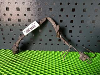 Жгут проводов двигателя DAF XF 106