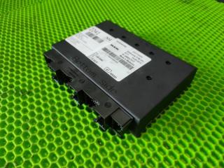 Блок управления PTM MAN TGX