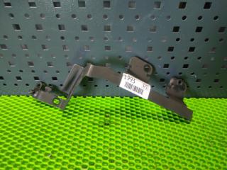 Кронштейн проводки двигателя DAF XF 106 2014