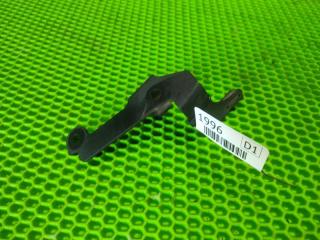 Кронштейн проводки двигателя DAF XF 106 2014