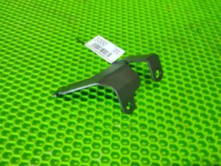 Кронштейн проводки двигателя DAF XF 106 2014