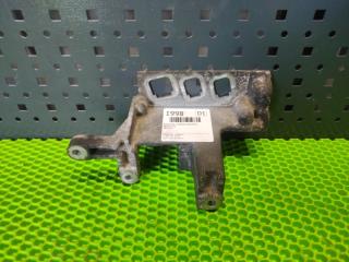 Кронштейн проводки двигателя DAF XF 106 2014