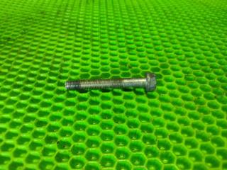 Болт маховика DAF XF 106