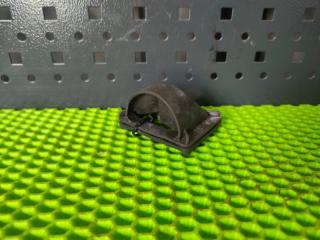 Уплотнительная резинка жгута проводов двери MAN TGX