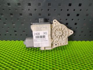 Мотор стеклоподъемника передний левый MAN TGX