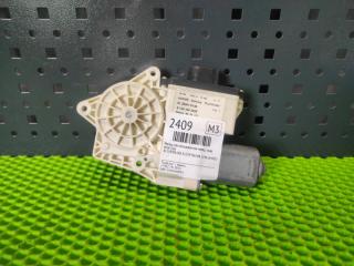 Мотор стеклоподъемника передний правый MAN TGX