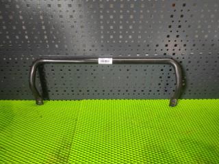 Поручень кабины задний MAN TGX