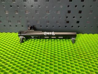 Регулятор высоты ремня безопасности MAN TGX