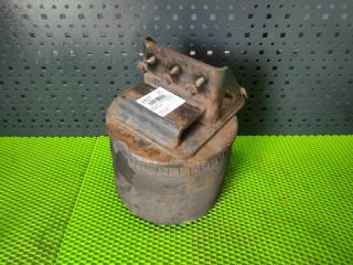 Подушка пневмоподвески DAF XF 106 2014