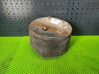 Подушка пневмоподвески DAF XF 106 2014