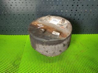 Подушка пневмоподвески DAF XF 106 2014