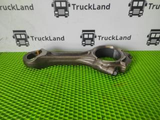 Шатун DAF XF 106