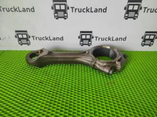 Шатун DAF XF 106