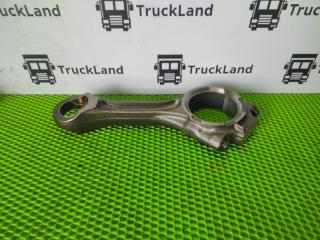 Шатун DAF XF 106