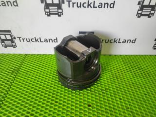 Поршень DAF XF 106 Б/У Поршень DAF XF 106