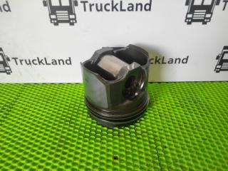 Поршень DAF XF 106 Б/У Поршень DAF XF 106