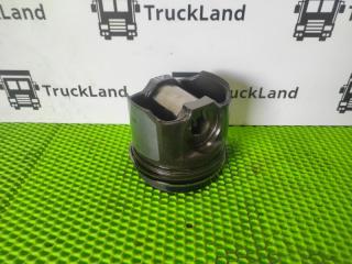 Поршень DAF XF 106 Б/У Поршень DAF XF 106