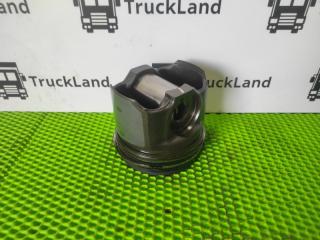 Поршень DAF XF 106 Б/У Поршень DAF XF 106