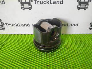 Поршень DAF XF 106 Б/У Поршень DAF XF 106