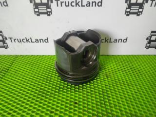 Поршень DAF XF 106 Б/У Поршень DAF XF 106