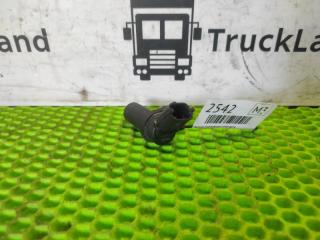 Датчик положения коленвала MAN TGX