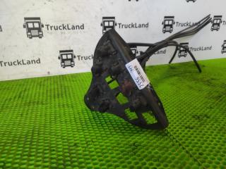 Кронштейн воздушных трубок MAN TGX