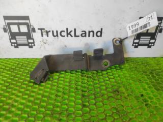 Кронштейн проводки двигателя DAF XF 106 2014